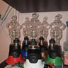 Small image 0