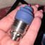 Small image 7