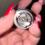 Small image 6