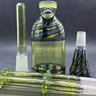 Small image 1