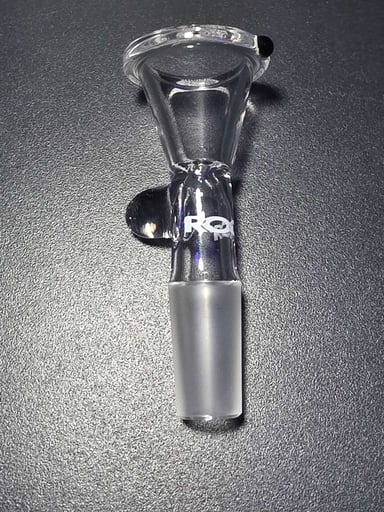 Preview pic of RooR Funnel Bowl