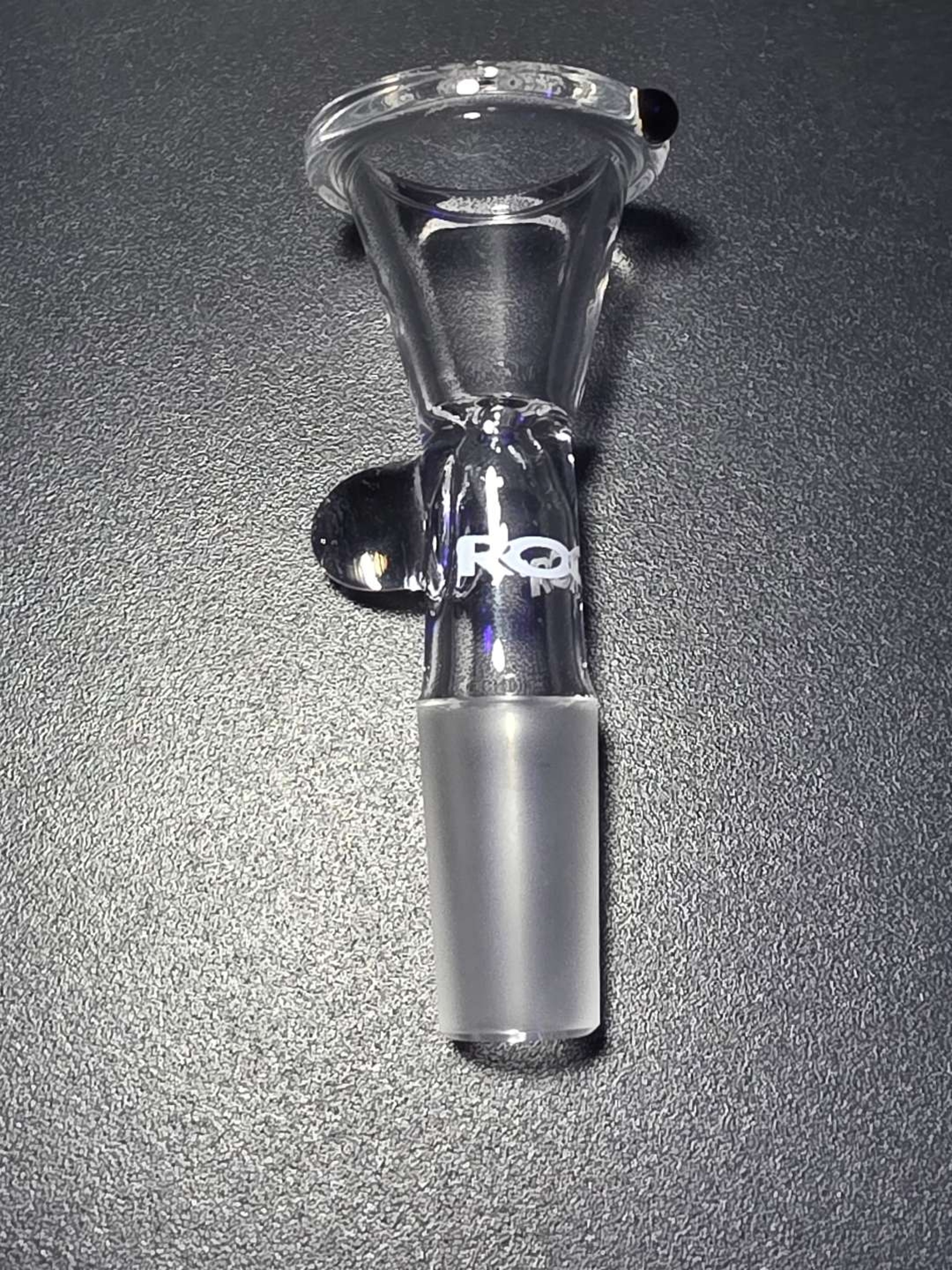 Preview pic of RooR Funnel Bowl