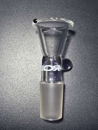 Preview pic of RooR Funnel Bowl