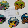 Small image 0
