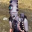 Small image 5