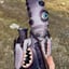 Small image 7