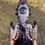 Small image 4