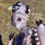 Small image 8