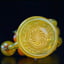 Small image 5