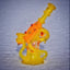 Small image 8