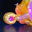 Small image 7
