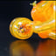 Small image 6