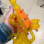 Small image 9