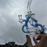 Small image 4