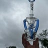 Small image 2