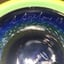 Small image 8