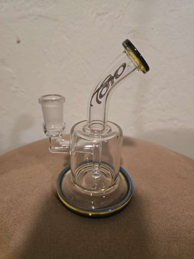 Preview pic of Toro macro