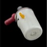 Small image 4