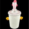 Small image 2