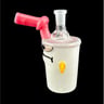 Small image 1