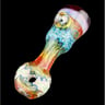 Small image 4