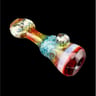 Small image 3