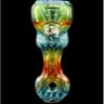 Small image 1