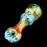 Small image 4