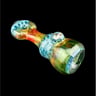 Small image 3