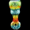 Small image 2