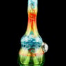 Small image 5