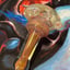 Small image 0