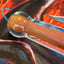 Small image 5