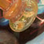 Small image 6