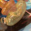 Small image 7