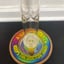 Small image 2