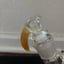 Small image 6