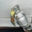 Small image 7