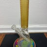 Small image 3