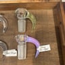 Small image 5