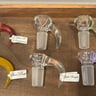 Small image 1
