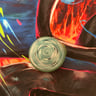 Small image 0