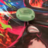 Small image 4
