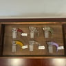Small image 6