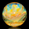 Small image 4