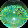 Small image 2