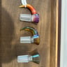 Small image 3