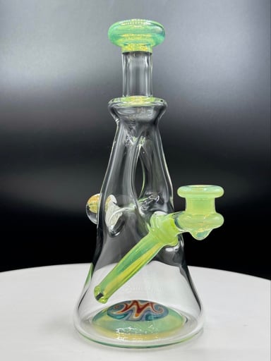 Preview pic of Terry Sharp - Arch