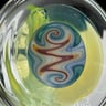 Small image 3