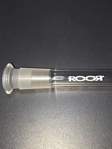 Preview pic of RooR Downstem